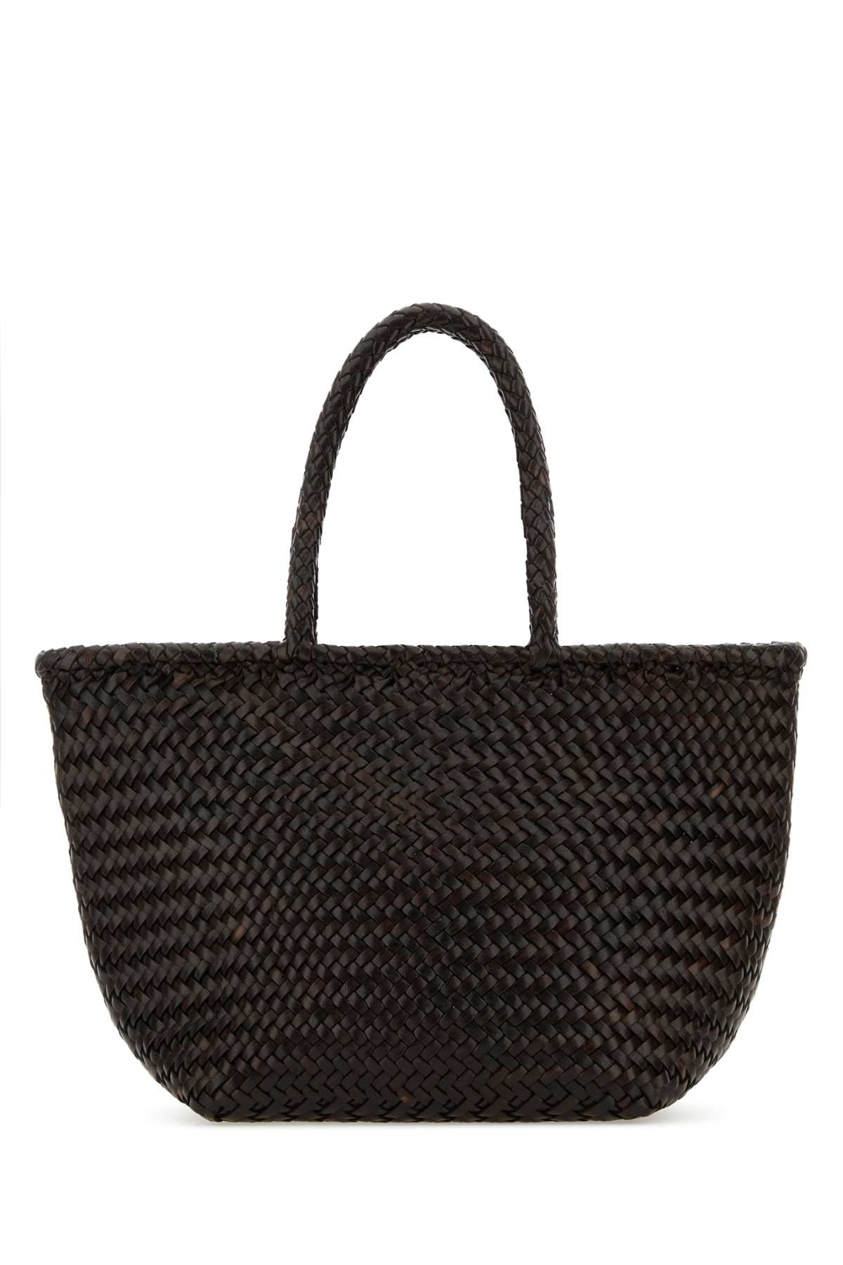 GRACE_BASKET_SMALL_8813_DARKBROWN_Image_3