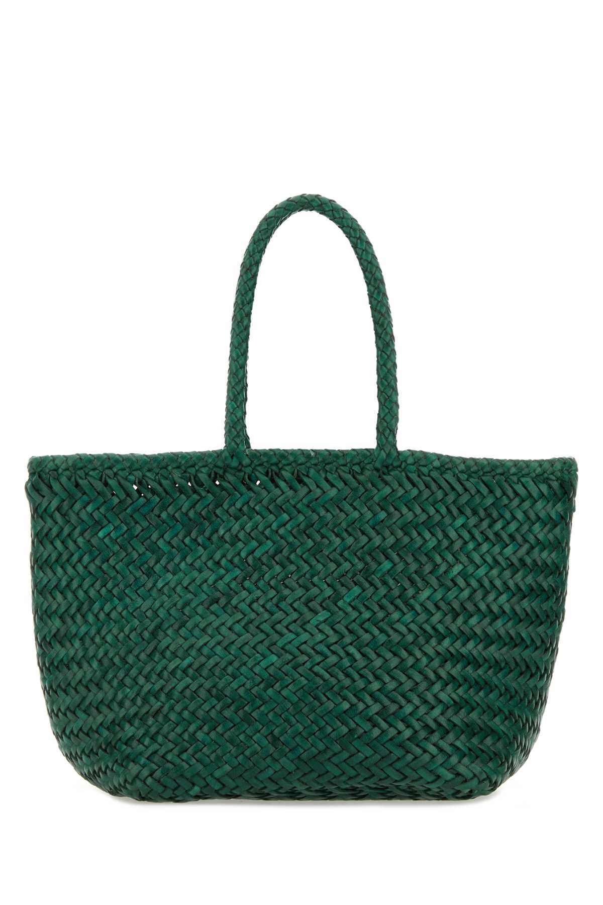 GRACE_BASKET_SMALL_8813_FOREST_Image_1