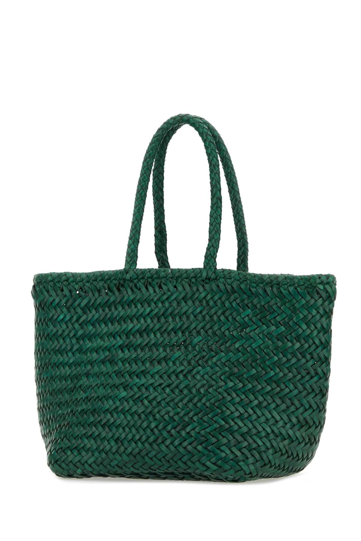 GRACE_BASKET_SMALL_8813_FOREST_Image_2