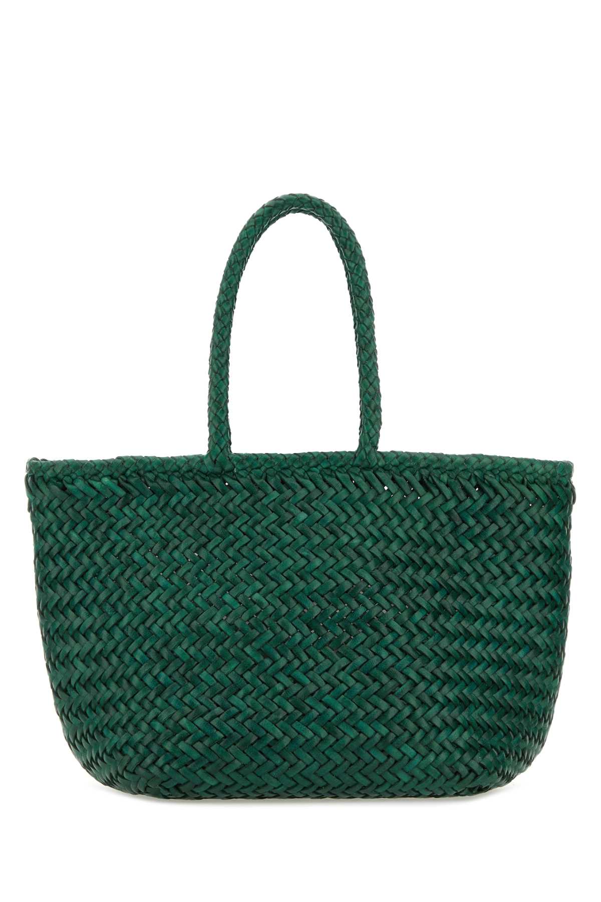 GRACE_BASKET_SMALL_8813_FOREST_Image_3