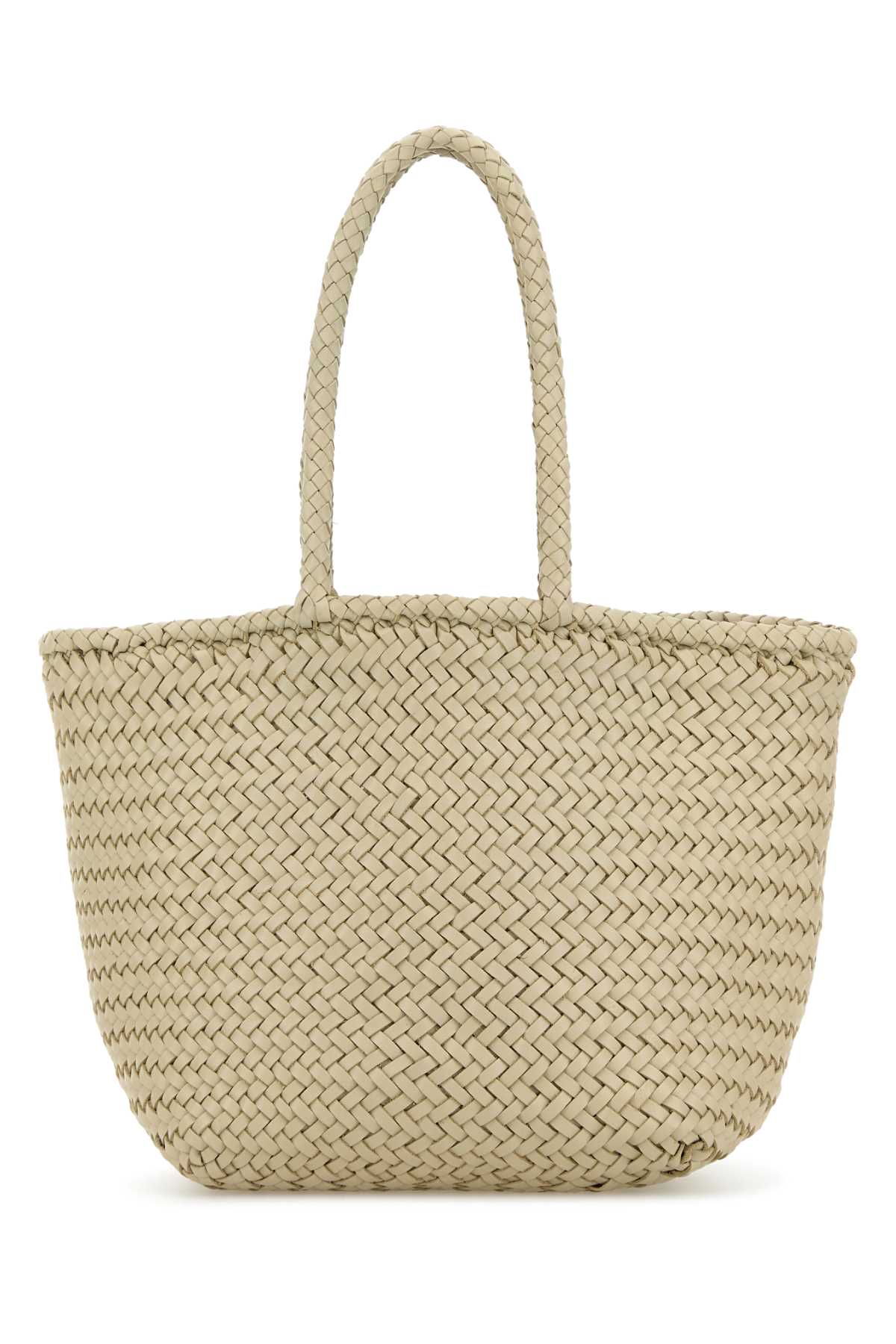 GRACE_BASKET_SMALL_8813_PEARL_Image_1