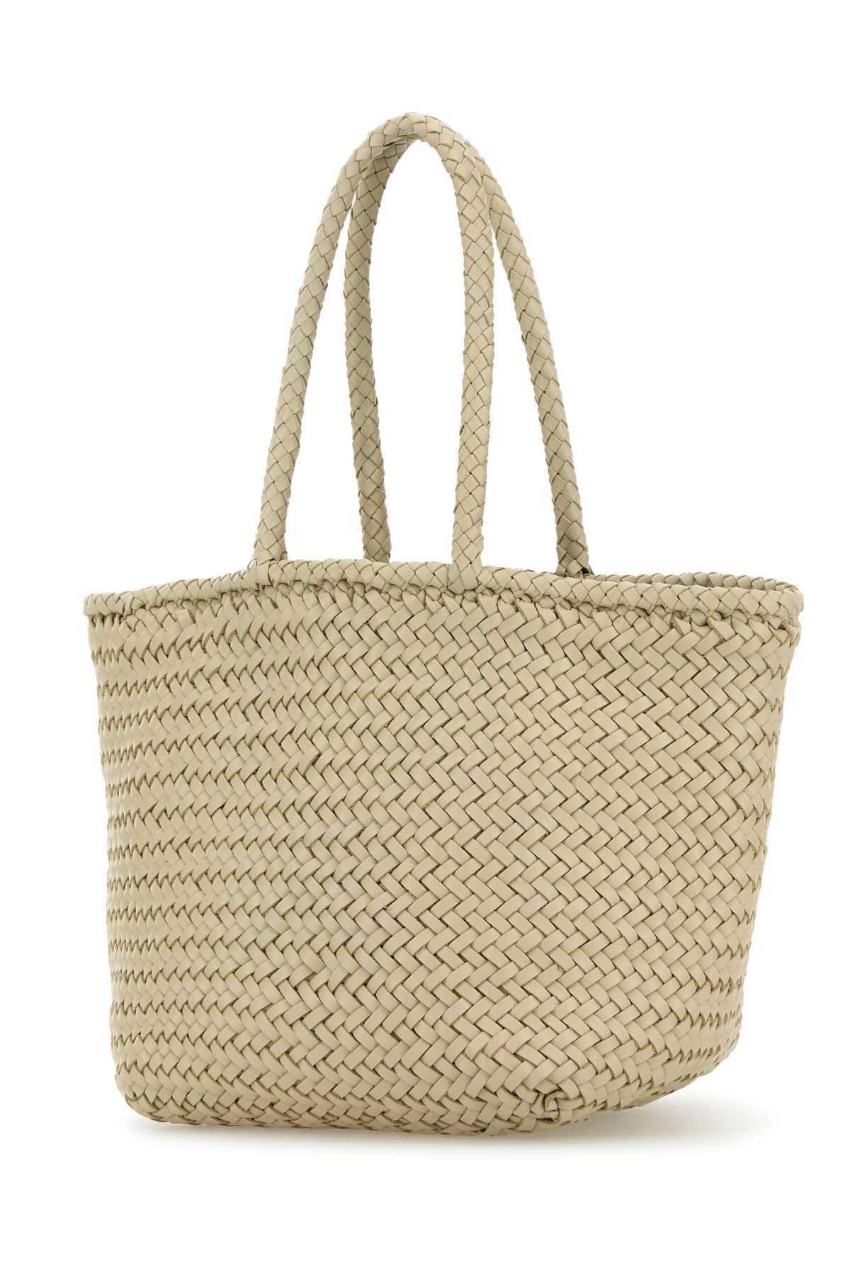 GRACE_BASKET_SMALL_8813_PEARL_Image_2