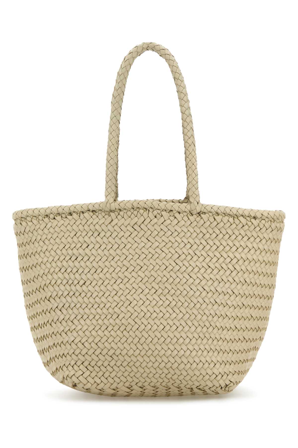 GRACE_BASKET_SMALL_8813_PEARL_Image_3