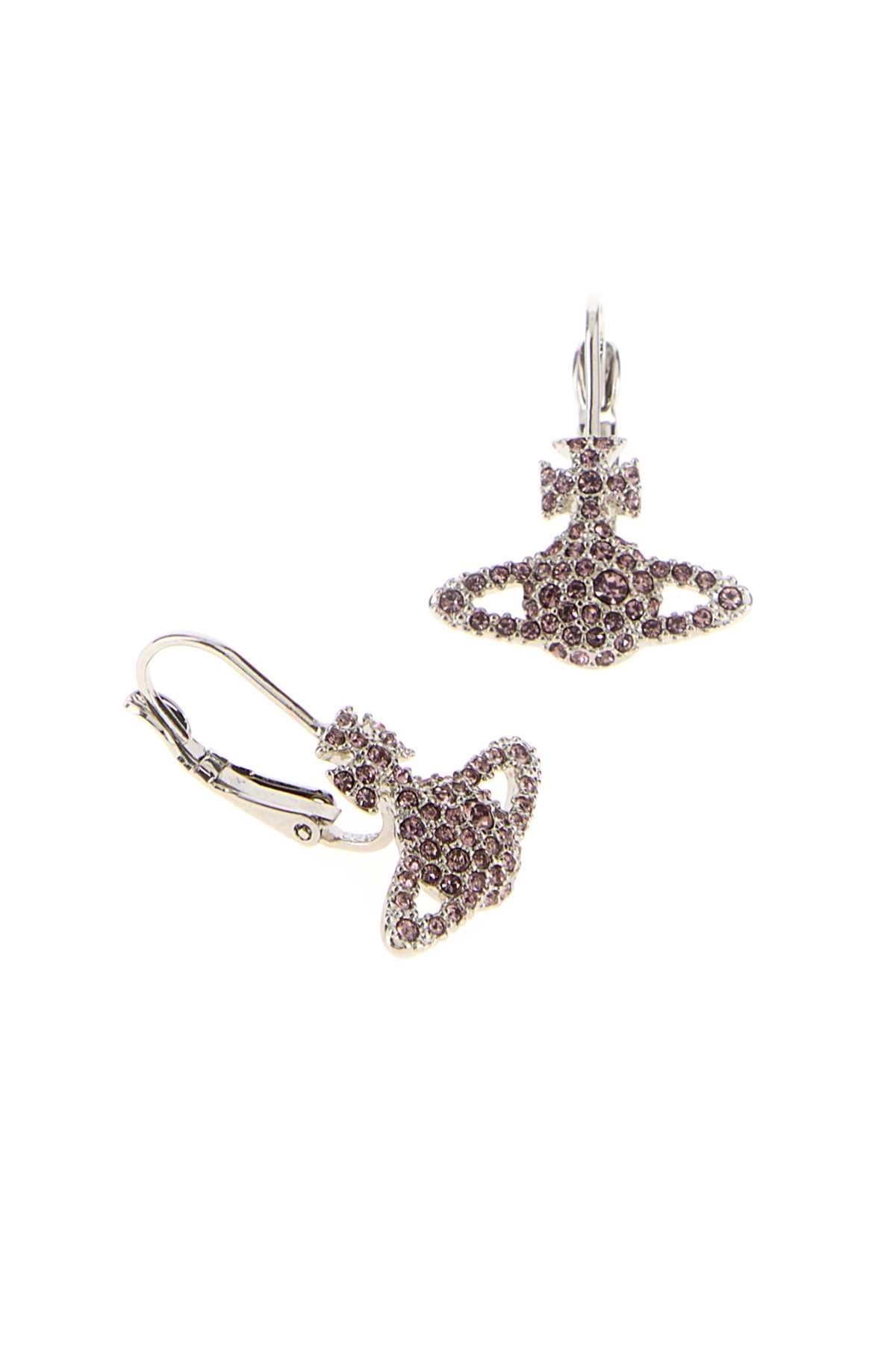 GRACE_BAS_RELIEF_EARRINGS_6202002702P238_P238_Image_2