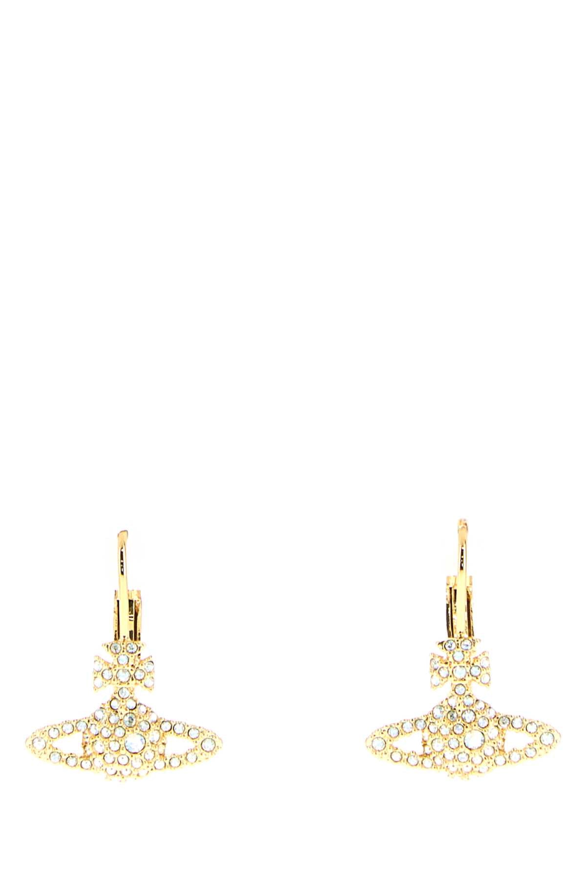 GRACE_BAS_RELIEF_EARRINGS_6202002702R934_R934_Image_1