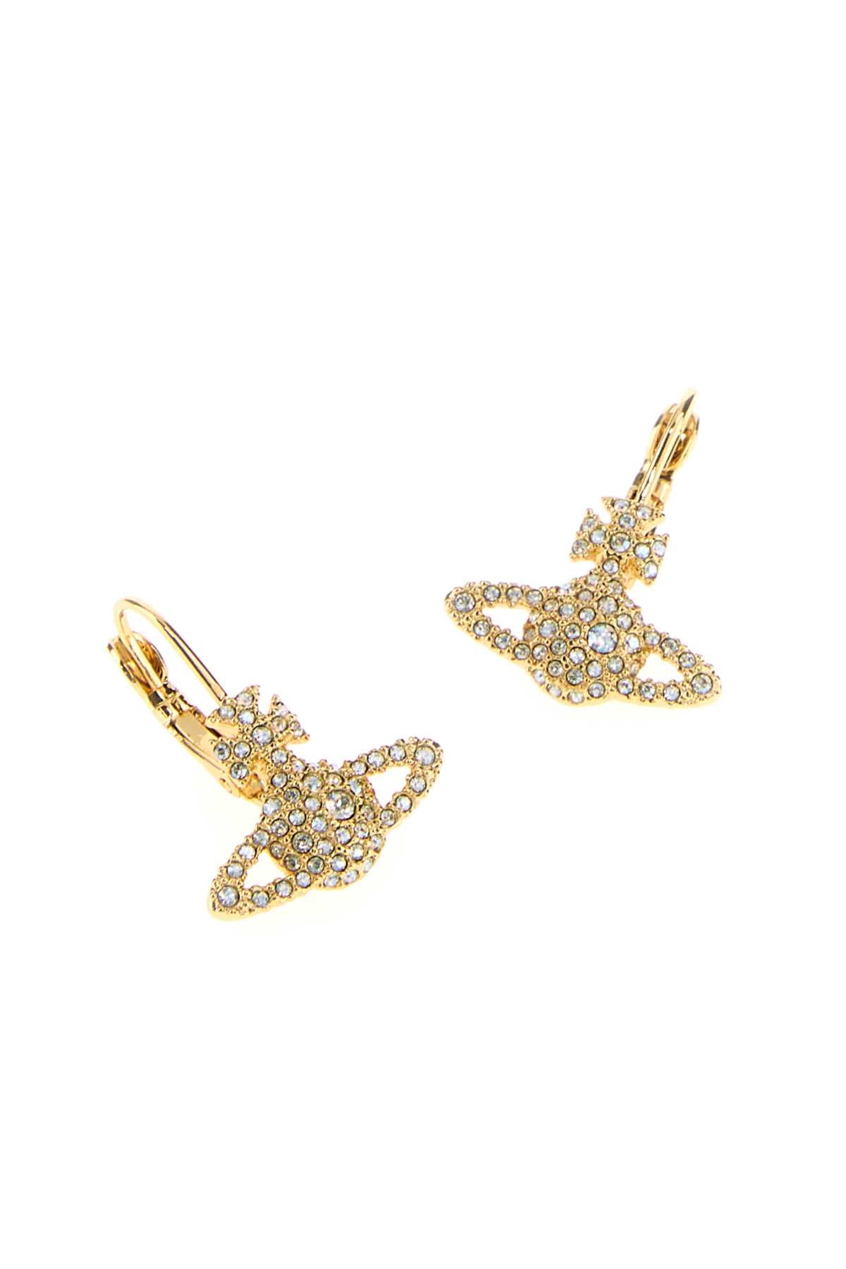 GRACE_BAS_RELIEF_EARRINGS_6202002702R934_R934_Image_2