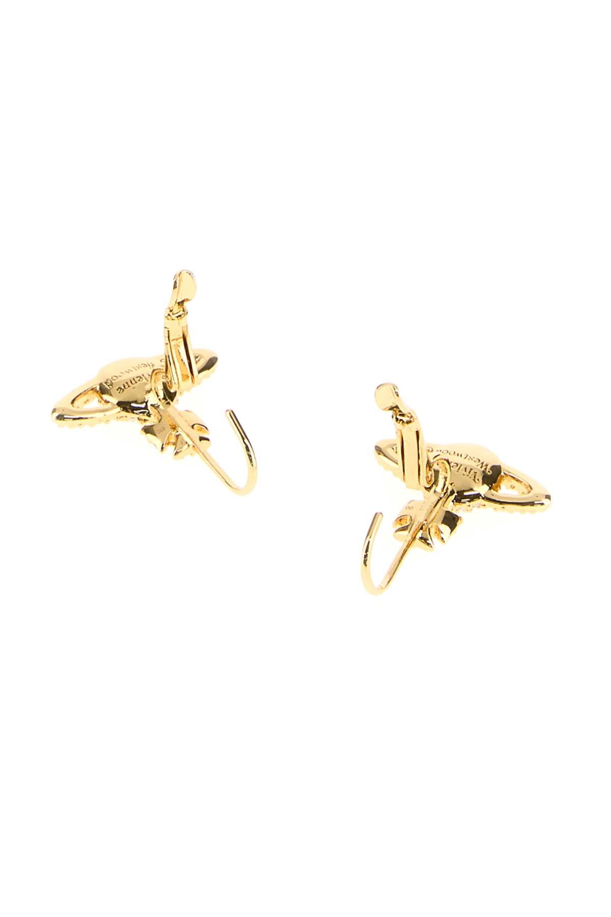 GRACE_BAS_RELIEF_EARRINGS_6202002702R934_R934_Image_3