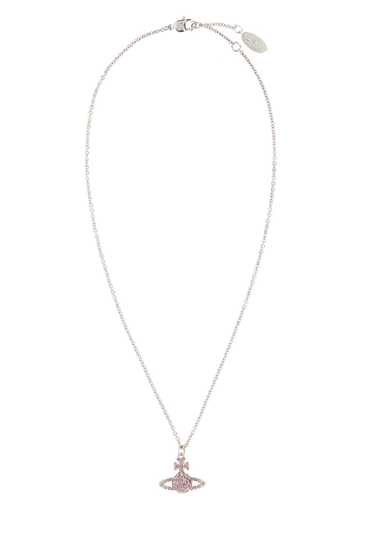 GRACE_BAS_RELIEF_PENDANT_6302009202P238_P238_Image_1