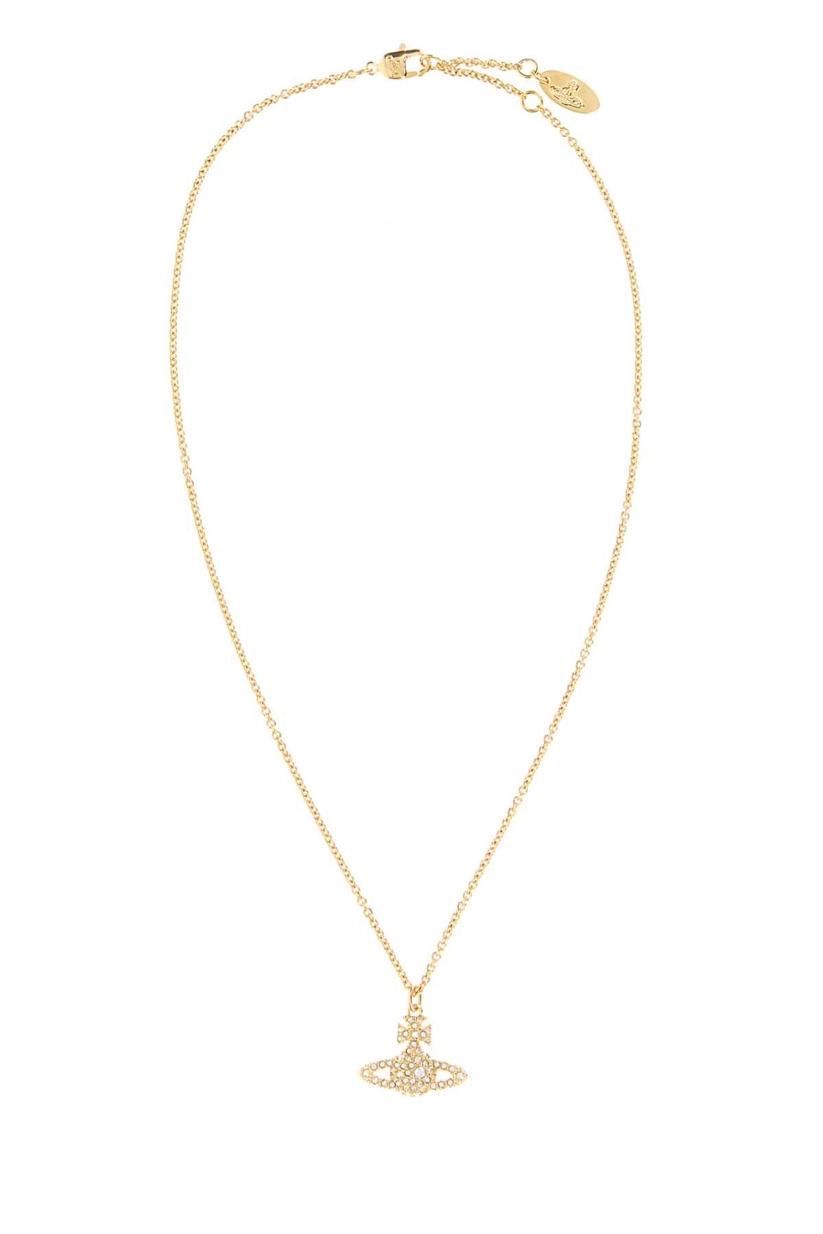 GRACE_BAS_RELIEF_PENDANT_6302009202R934_R934_Image_1