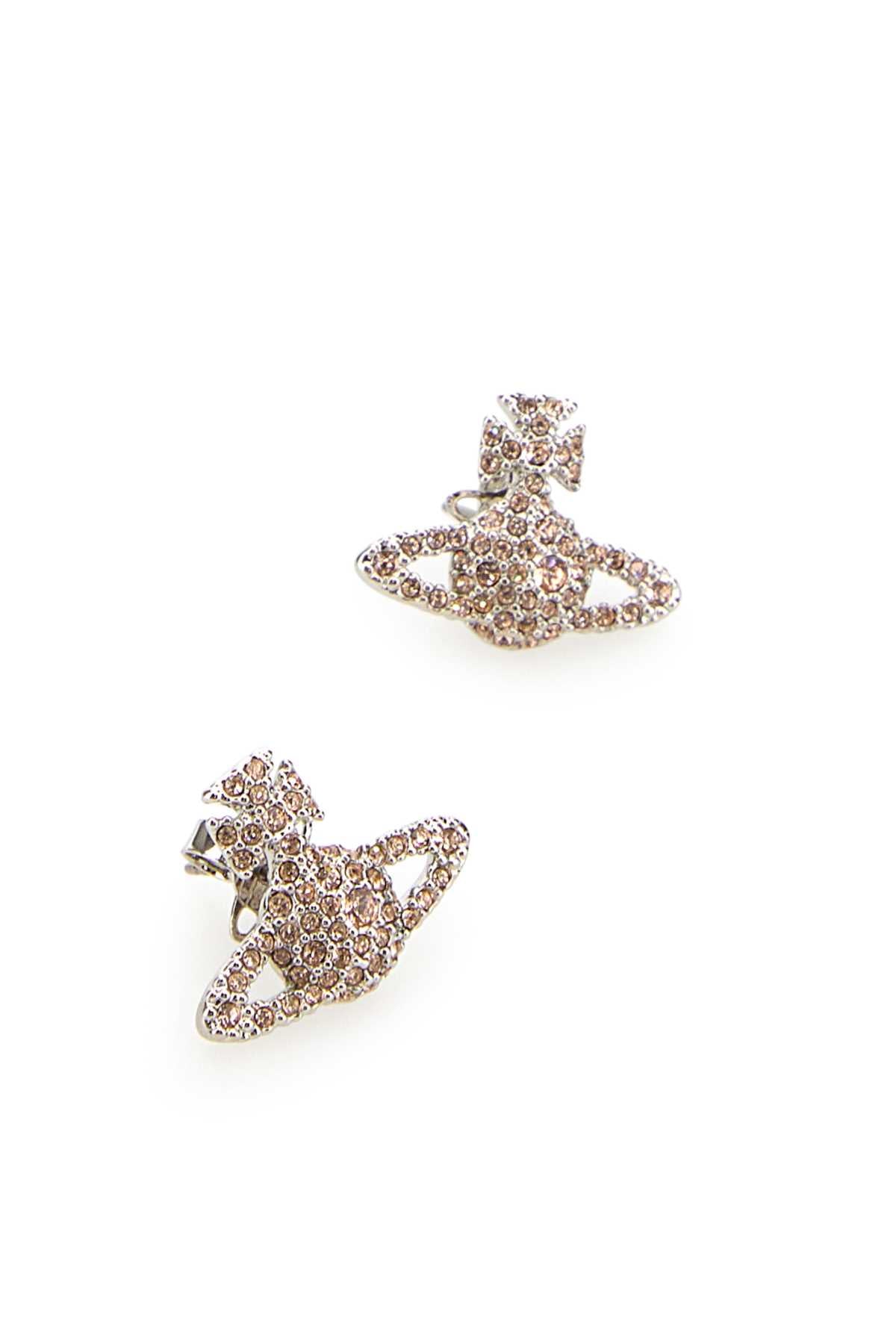 GRACE_BAS_RELIEF_STUD_EARRINGS_6201012402P444_P444_Image_2