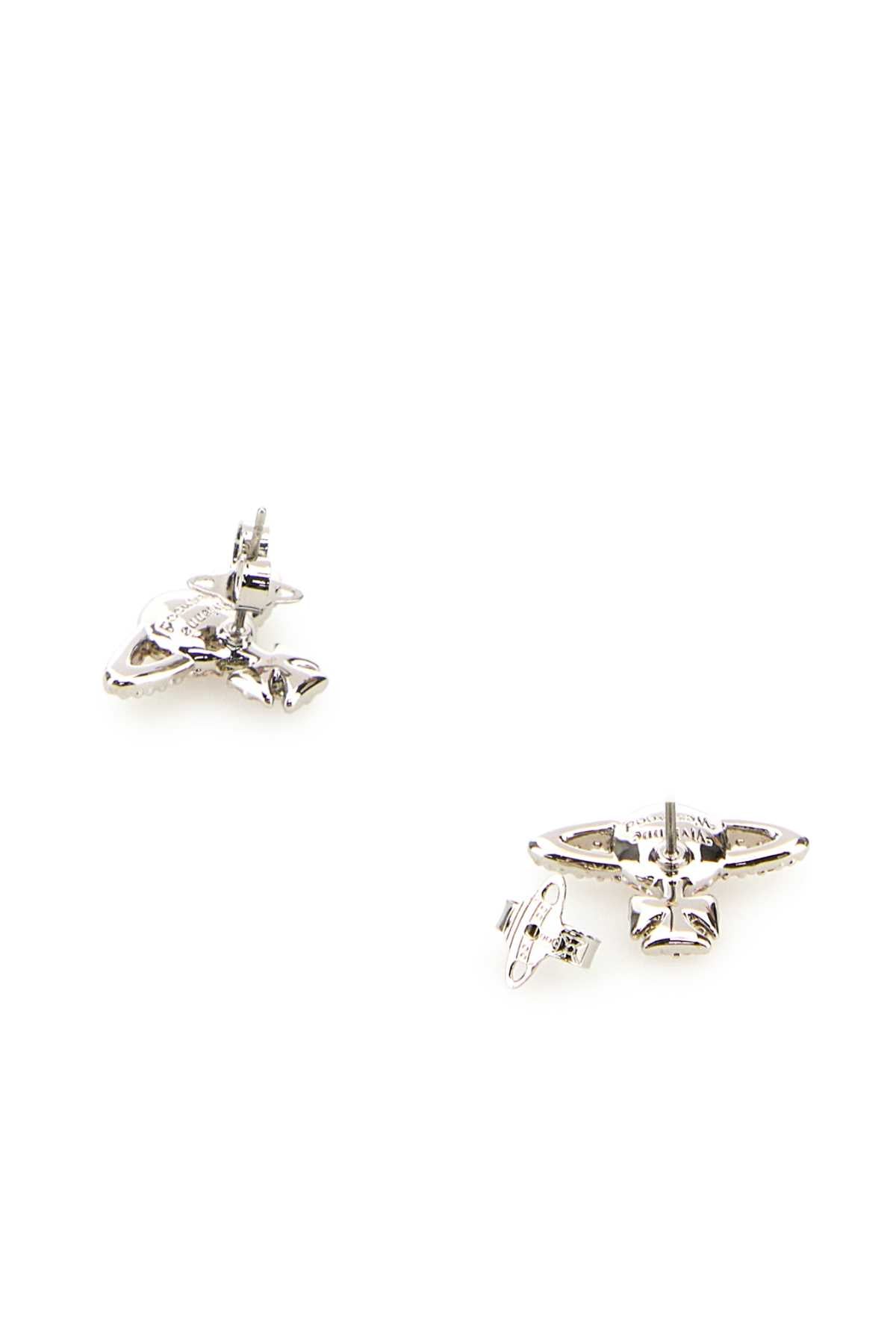 GRACE_BAS_RELIEF_STUD_EARRINGS_6201012402P444_P444_Image_3