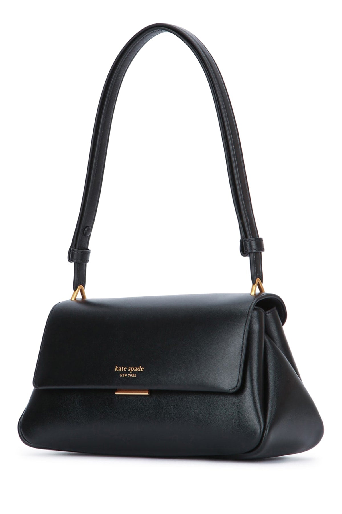 GRACE_FINE_GRAIN_LEATHER_SHOULDER_BAG_KF844_001_Image_2