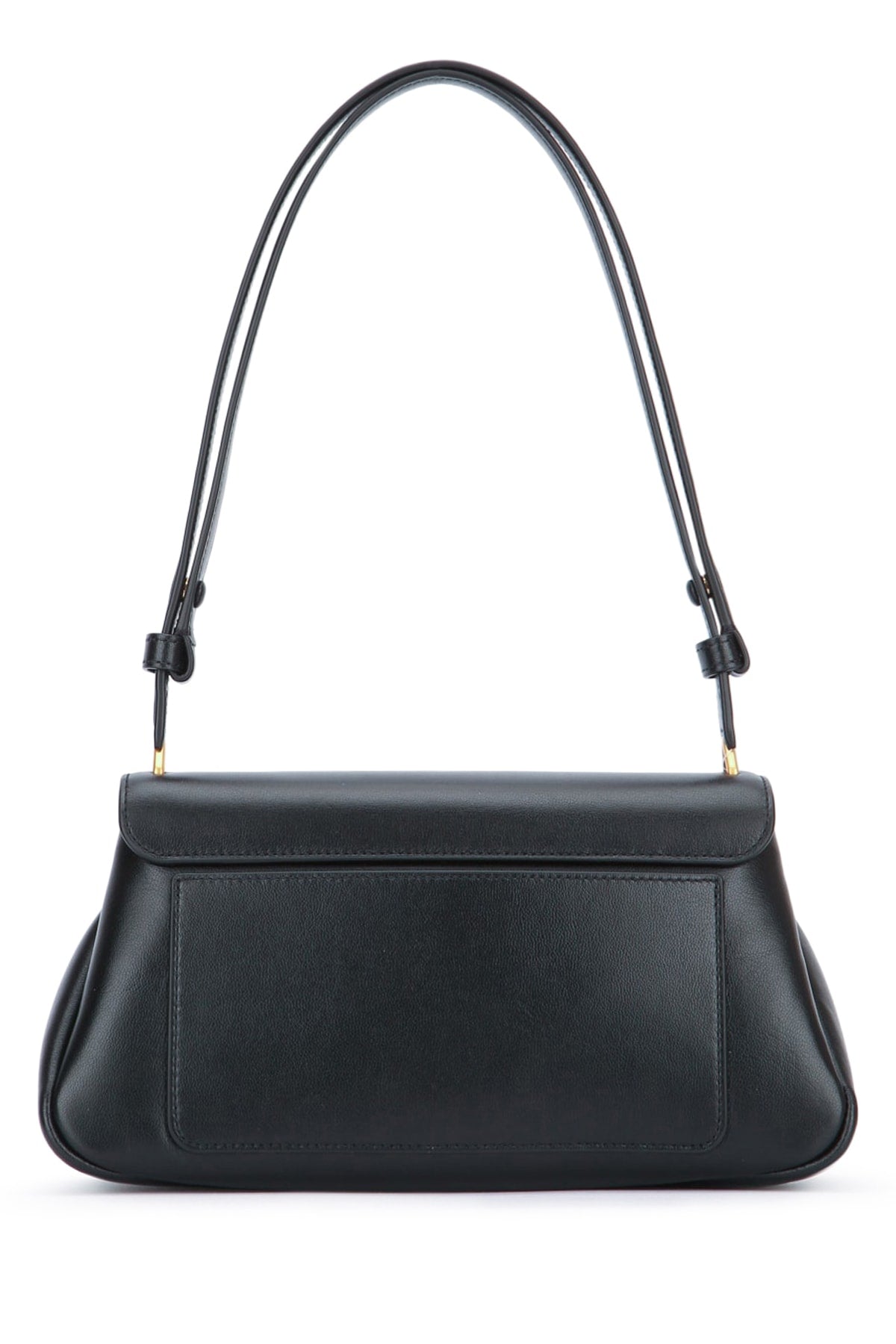 GRACE_FINE_GRAIN_LEATHER_SHOULDER_BAG_KF844_001_Image_3
