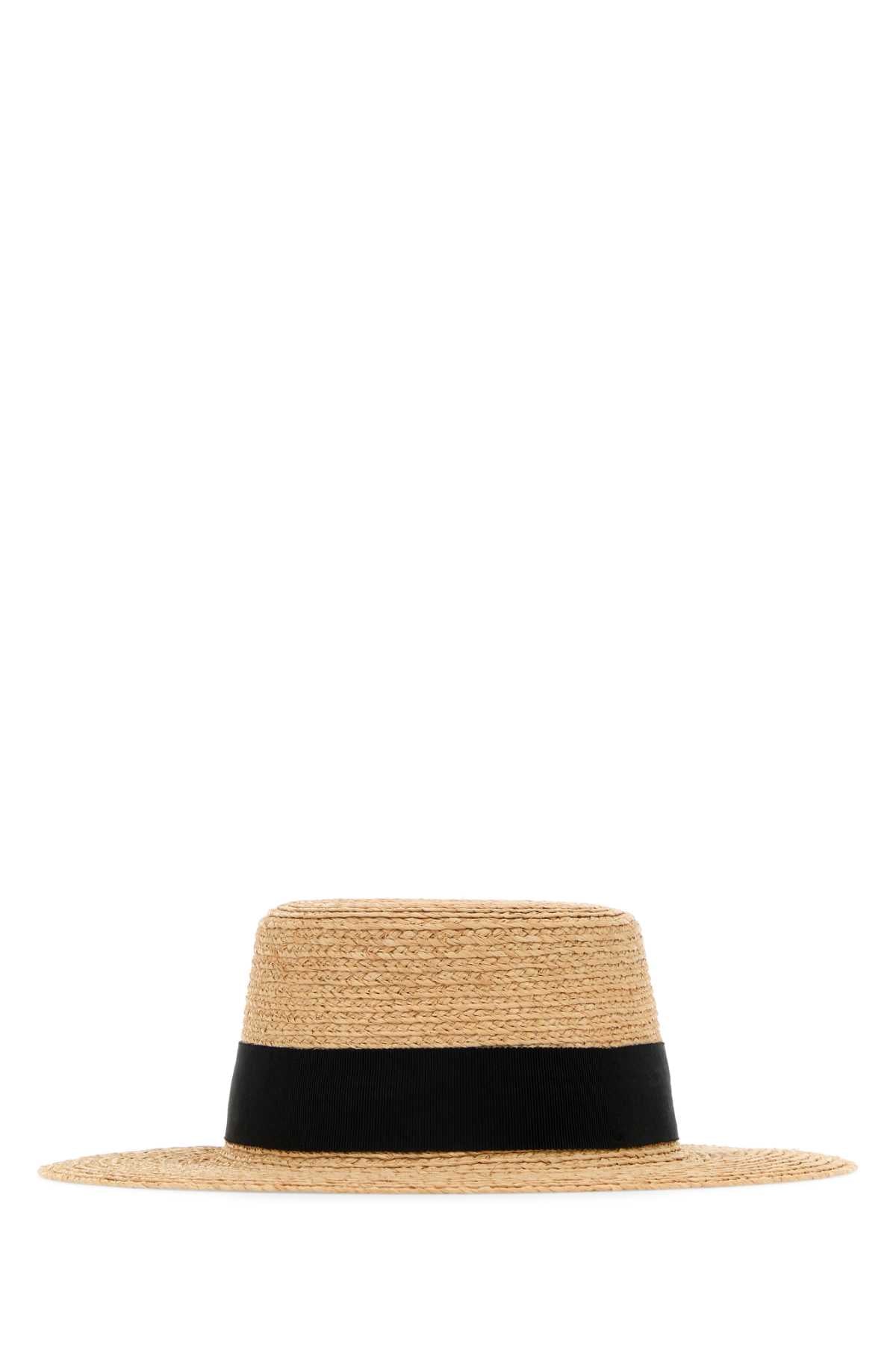 GRACIE_HAT51547_NATURALBLACK_Image_1