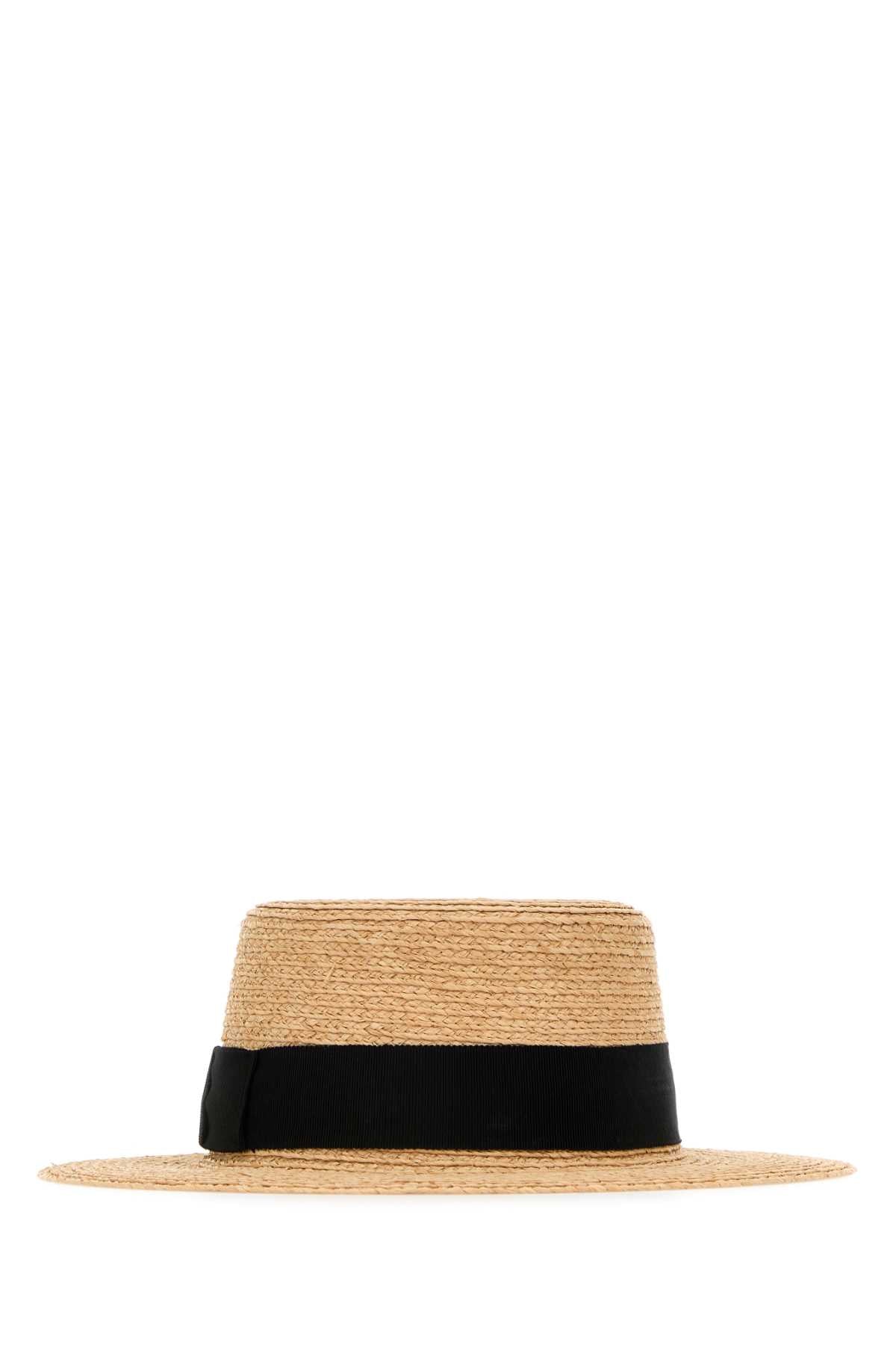 GRACIE_HAT51547_NATURALBLACK_Image_2
