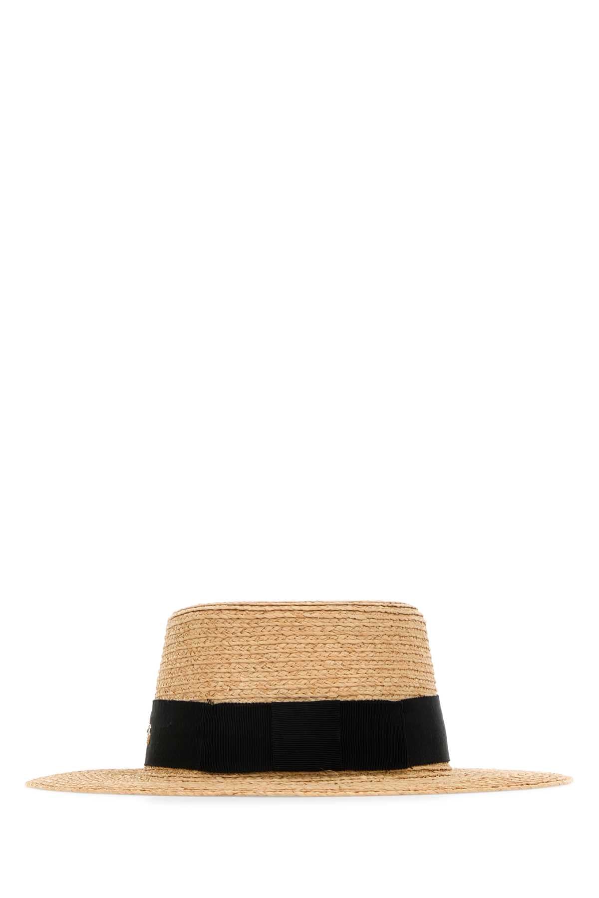 GRACIE_HAT51547_NATURALBLACK_Image_3