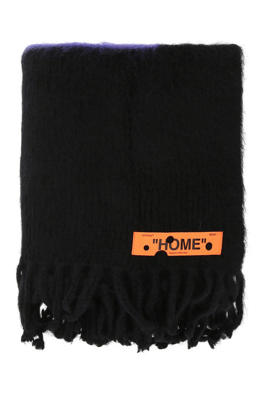 GRADIENT_BLANKET_OHZL009G20KNI001_1068_Image_1