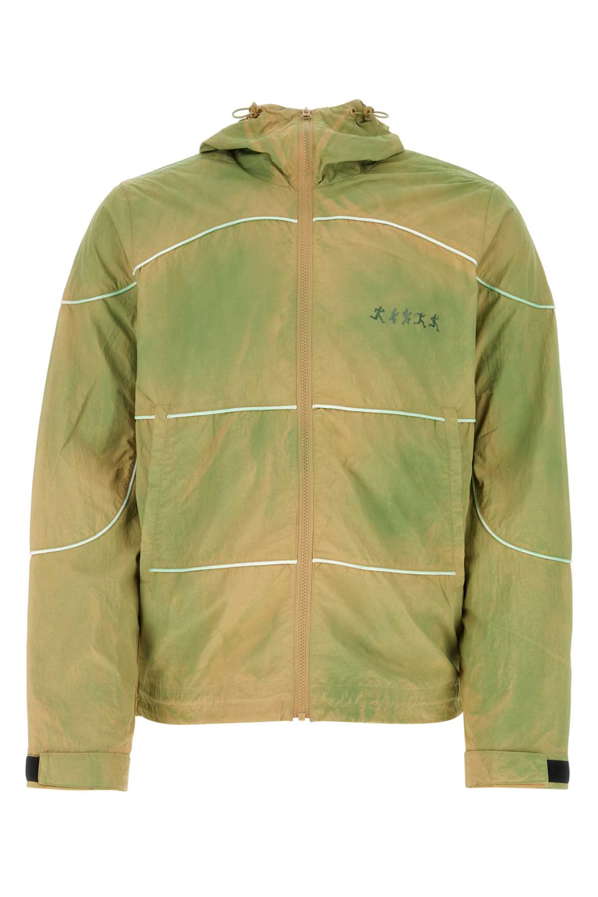 GRADIENT_NYLON_TECH_JACKET_OW03_GREEN_Image_1