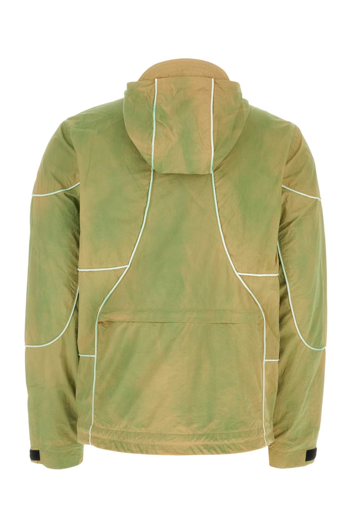 GRADIENT_NYLON_TECH_JACKET_OW03_GREEN_Image_2