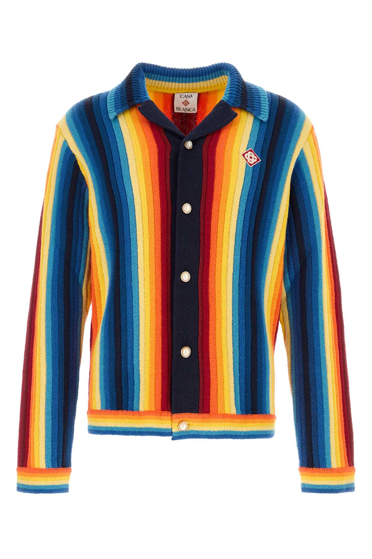 GRADIENT_TOWELLING_EFFECT_JACKET_MS25KW91001_MULTI_Image_1