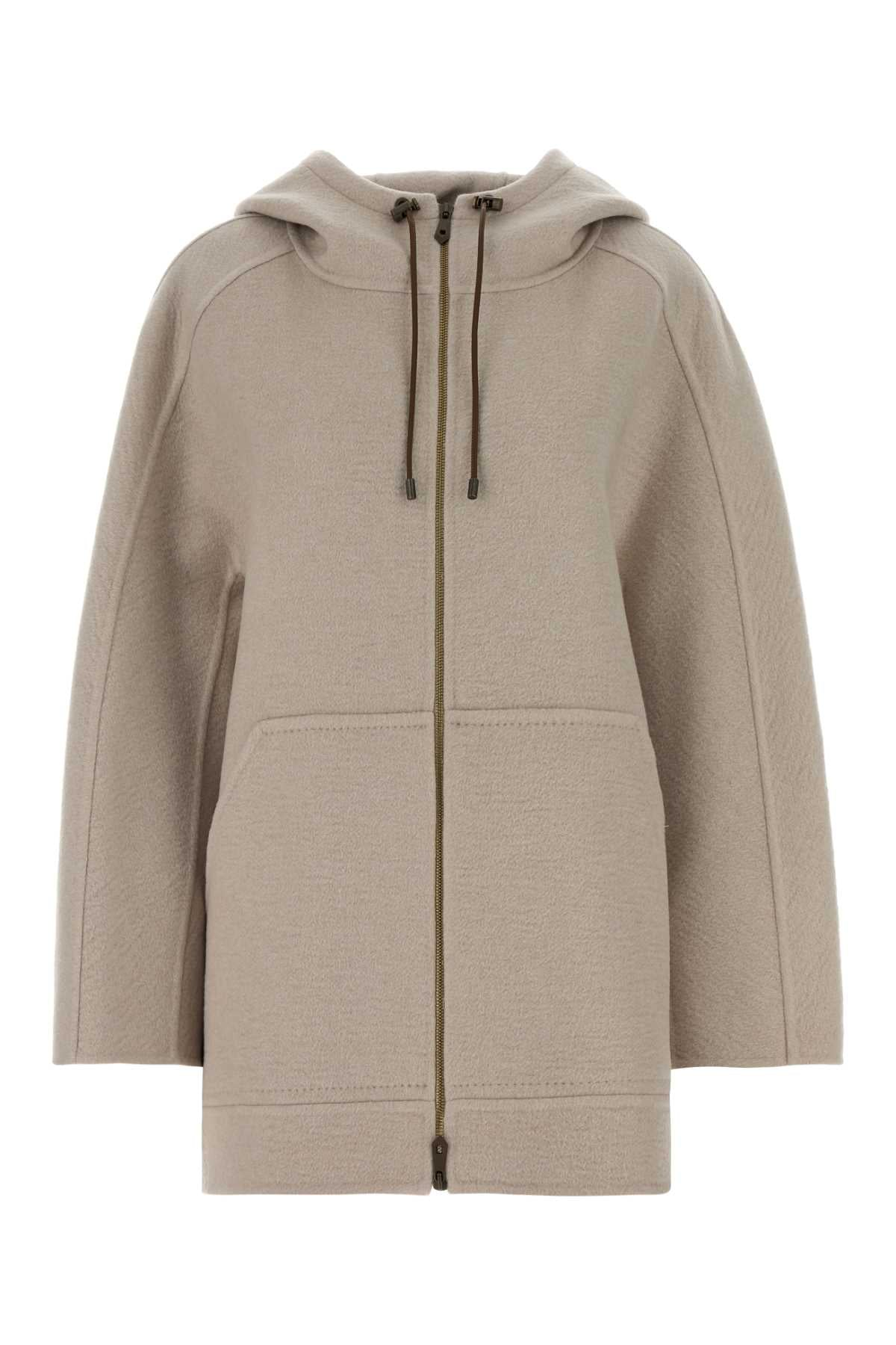 GRADI_2521086035600_001_Image_1