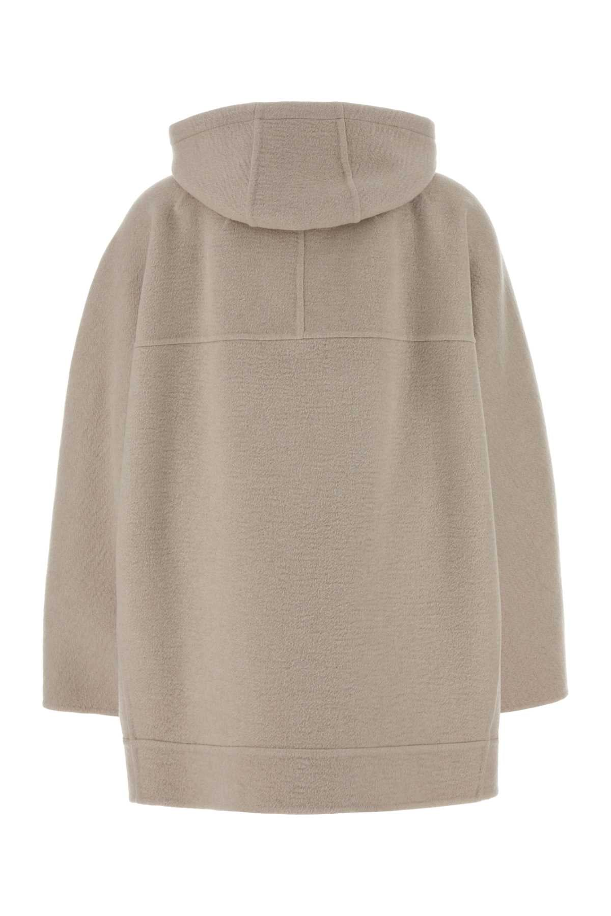 GRADI_2521086035600_001_Image_2