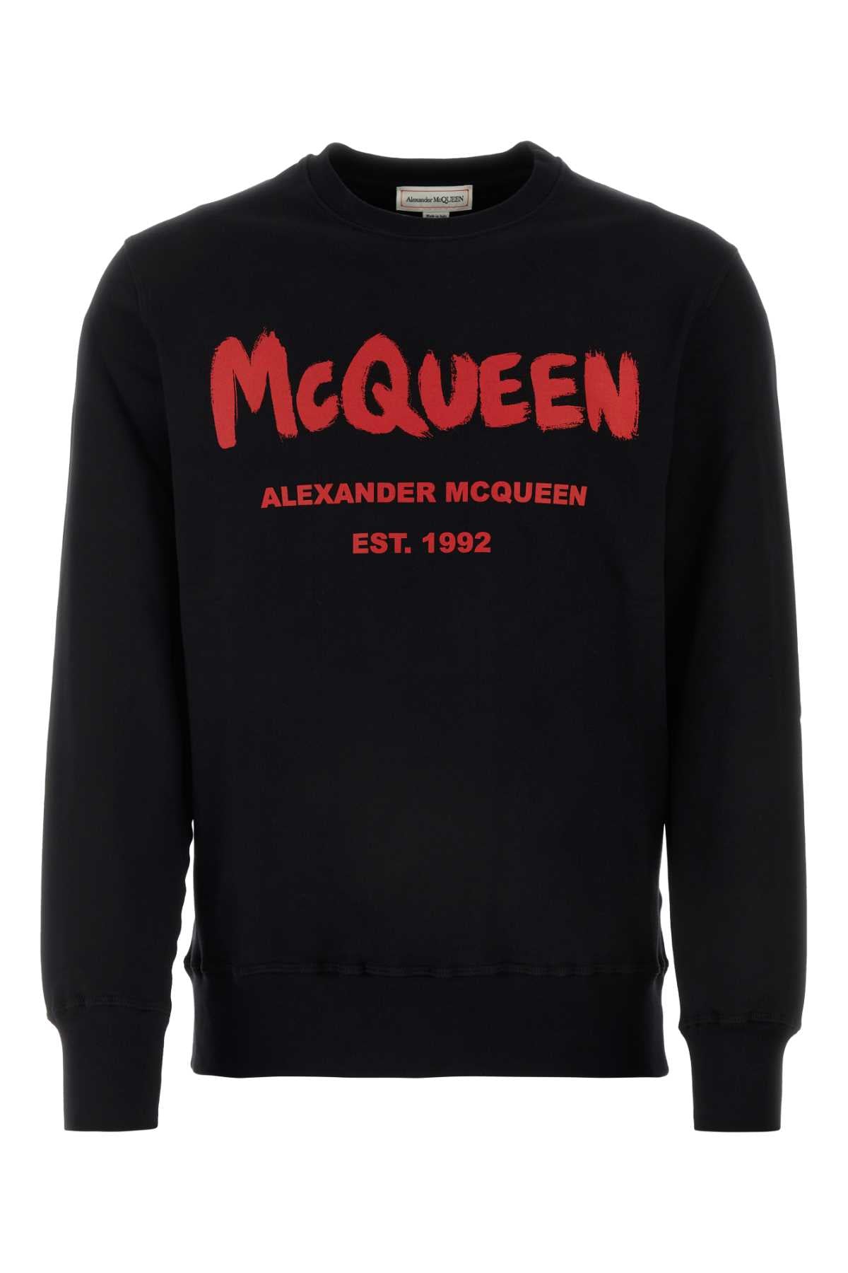 GRAFFITI_PRT_SWEATER_688713QTAAB_0509_Image_1