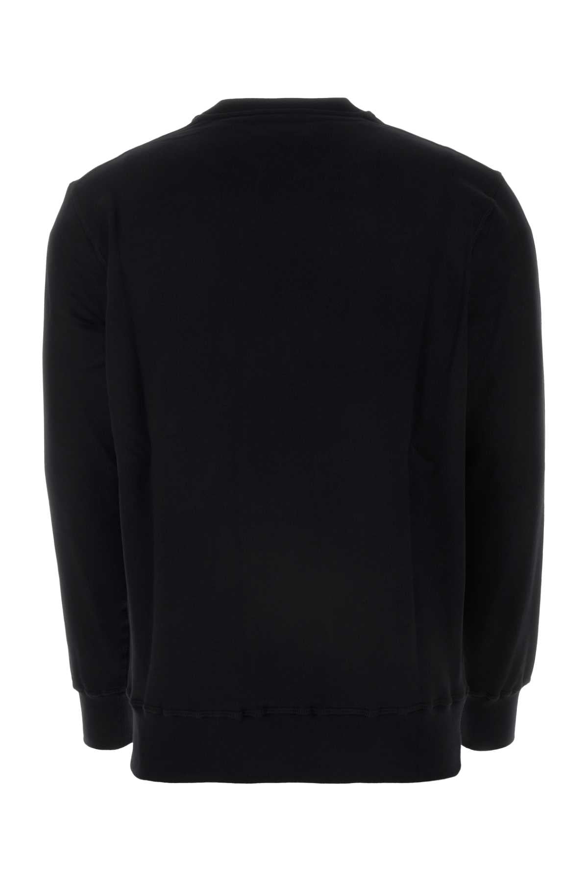 GRAFFITI_PRT_SWEATER_688713QTAAB_0509_Image_2