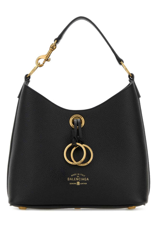 GRAINED_LEATHER_AG_8456012ABNQ_1000_Image_1