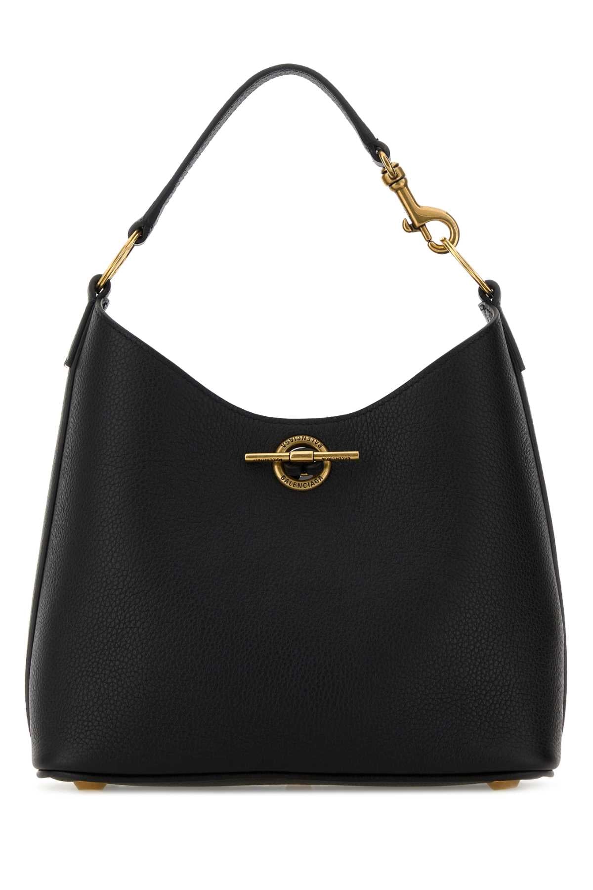 GRAINED_LEATHER_AG_8456012ABNQ_1000_Image_3