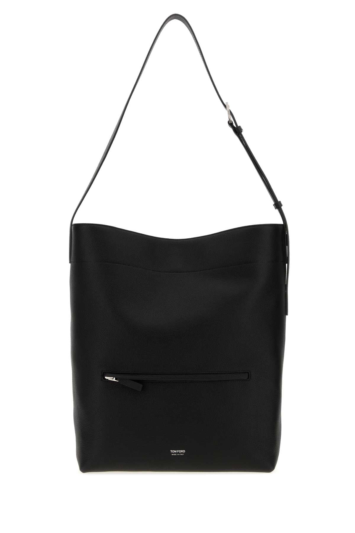 GRAIN_LEATHER_BUCKET_BAG_H0763LCL615Y_NAA_Image_1