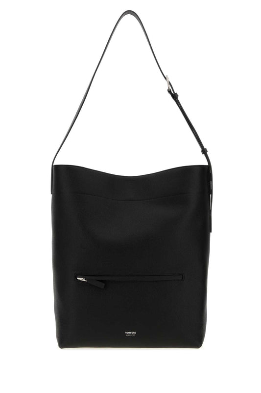 GRAIN_LEATHER_BUCKET_BAG_H0763LCL615Y_NAA_Image_1