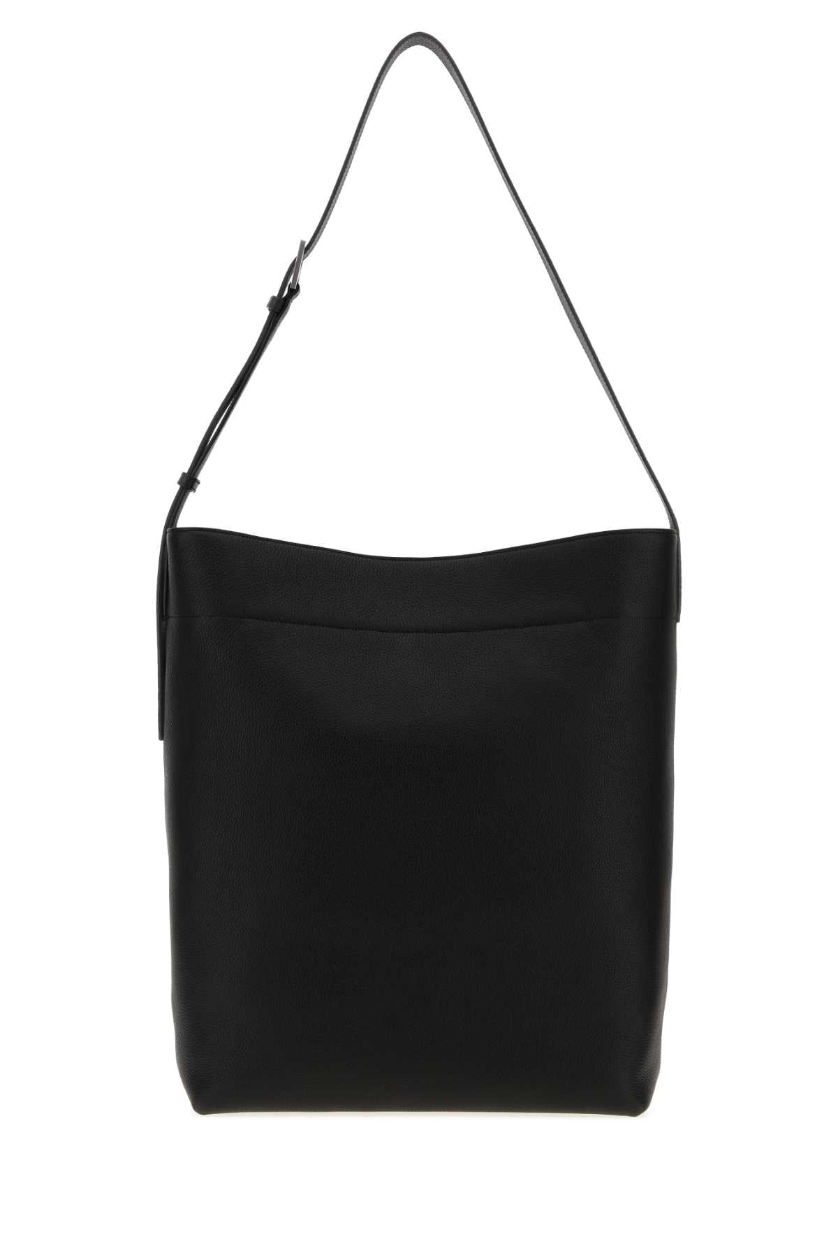 GRAIN_LEATHER_BUCKET_BAG_H0763LCL615Y_NAA_Image_3