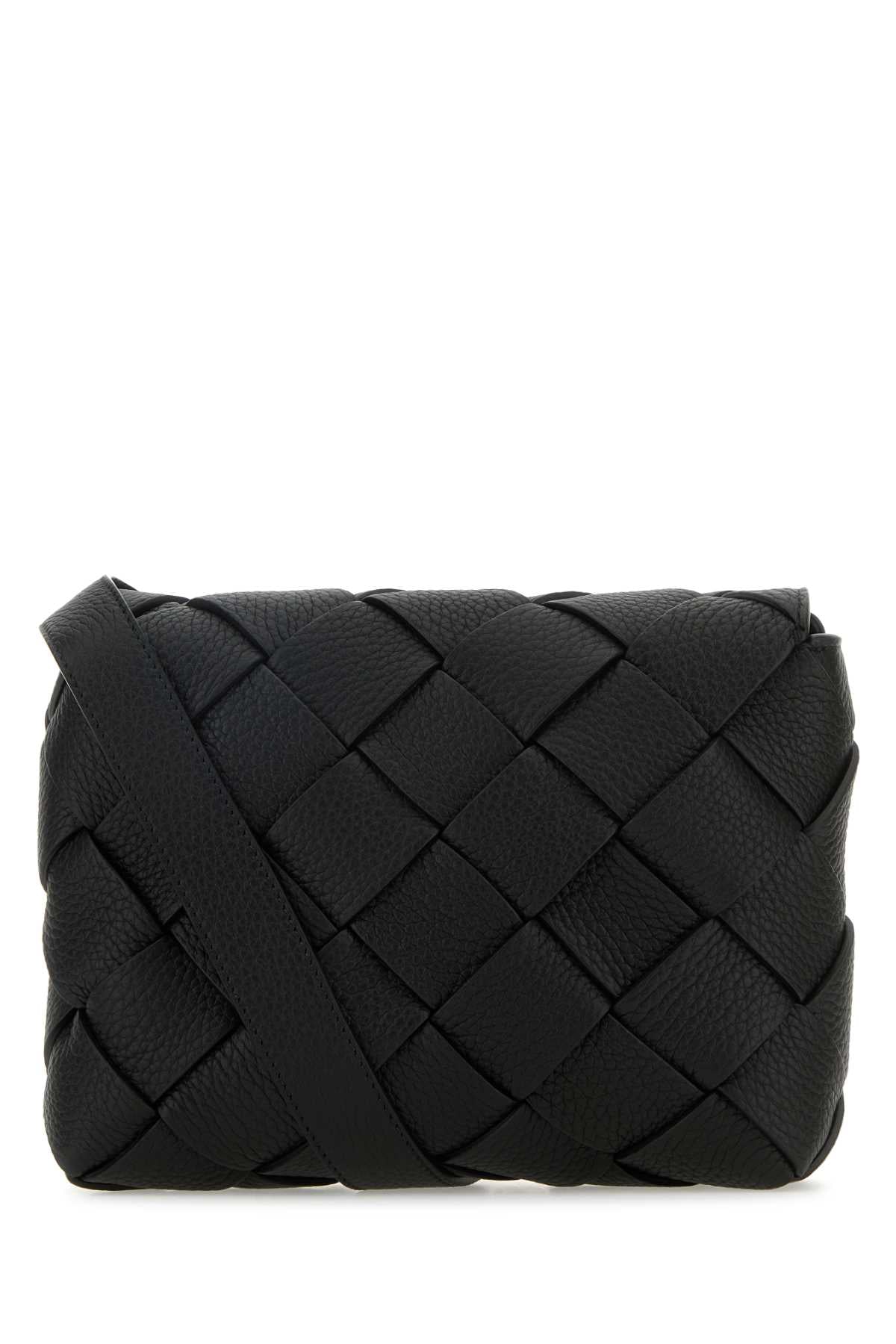 GRAIN_LEATHER_CAMERA_CASE_795637V4FV1_8803_Image_3