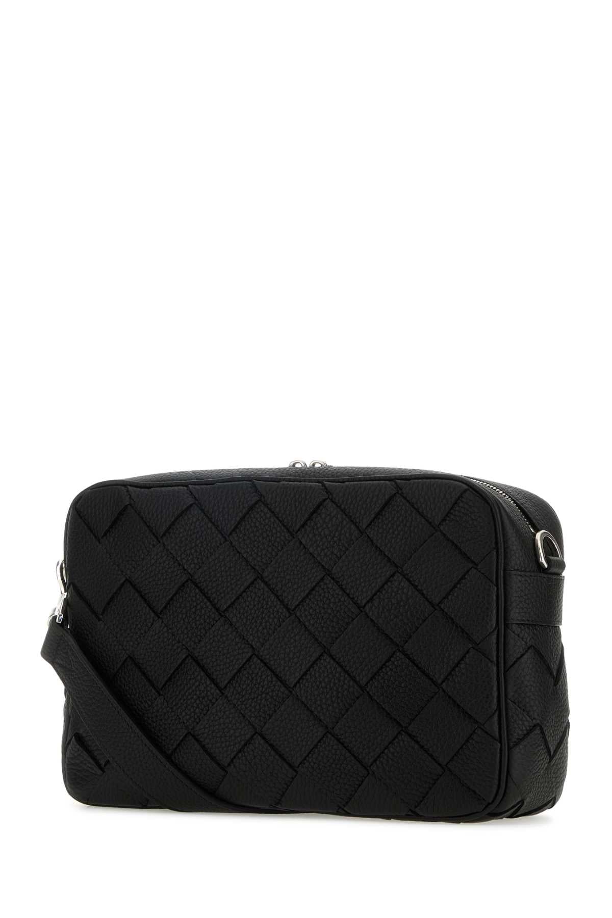 GRAIN_LEATHER_CAMERA_CASE_LARGE_755925V4G31_8803_Image_2