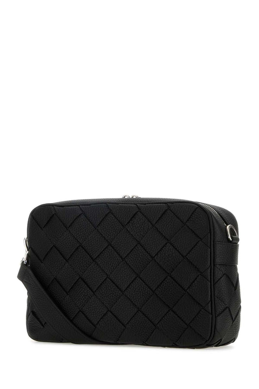 GRAIN_LEATHER_CAMERA_CASE_LARGE_755925V4G31_8803_Image_2