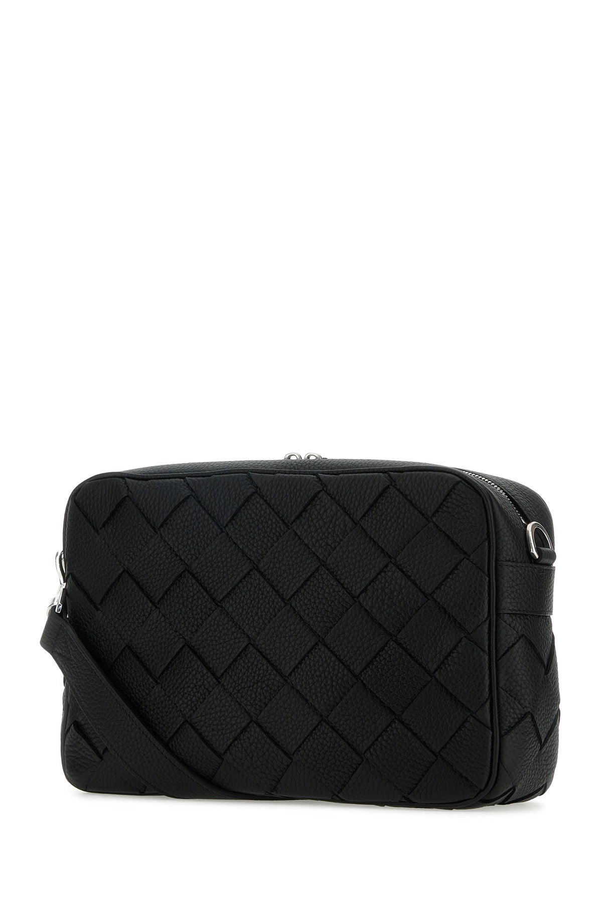 GRAIN_LEATHER_CAMERA_CASE_LARGE_755925V4G31_8803_Image_2