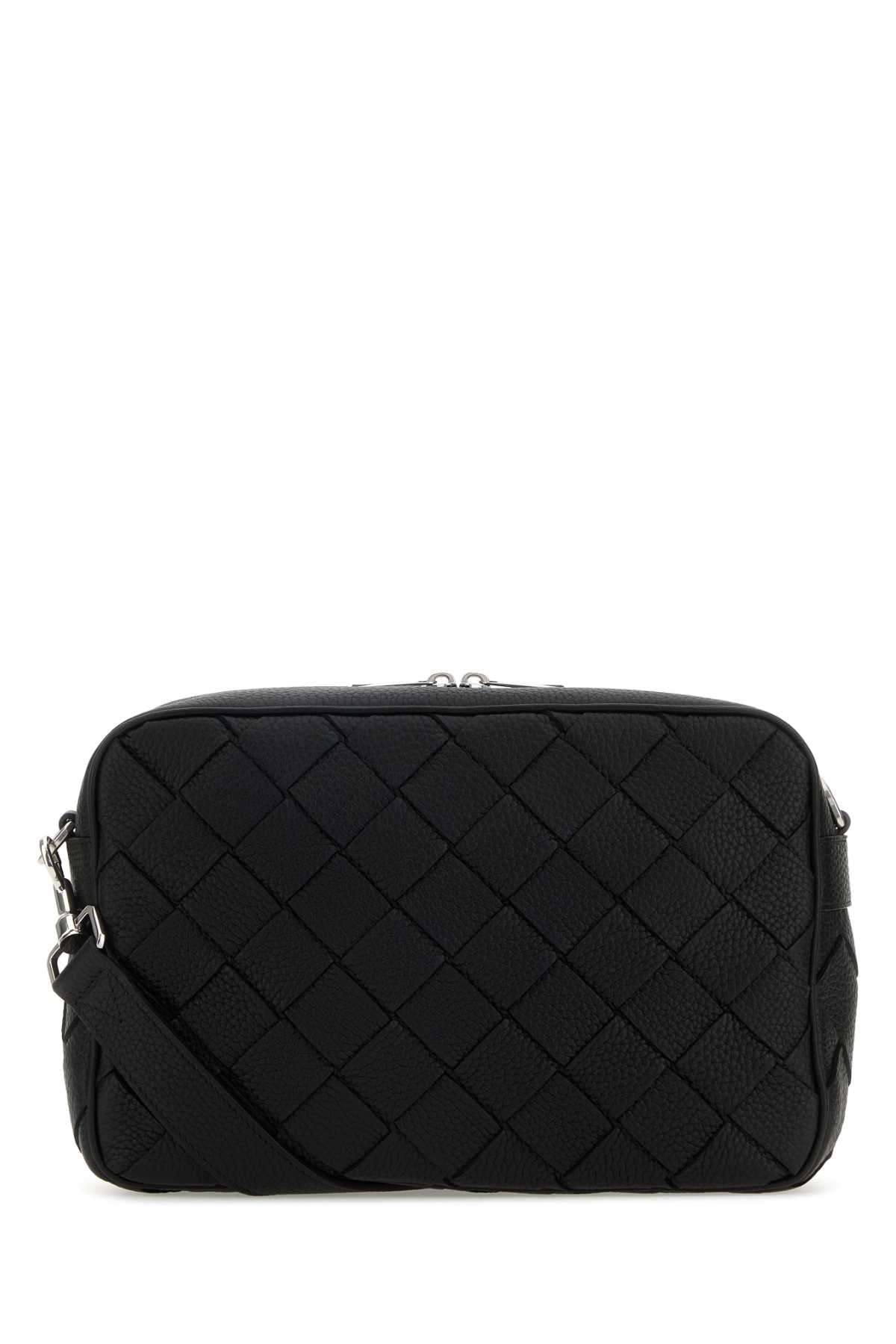 GRAIN_LEATHER_CAMERA_CASE_LARGE_755925V4G31_8803_Image_3