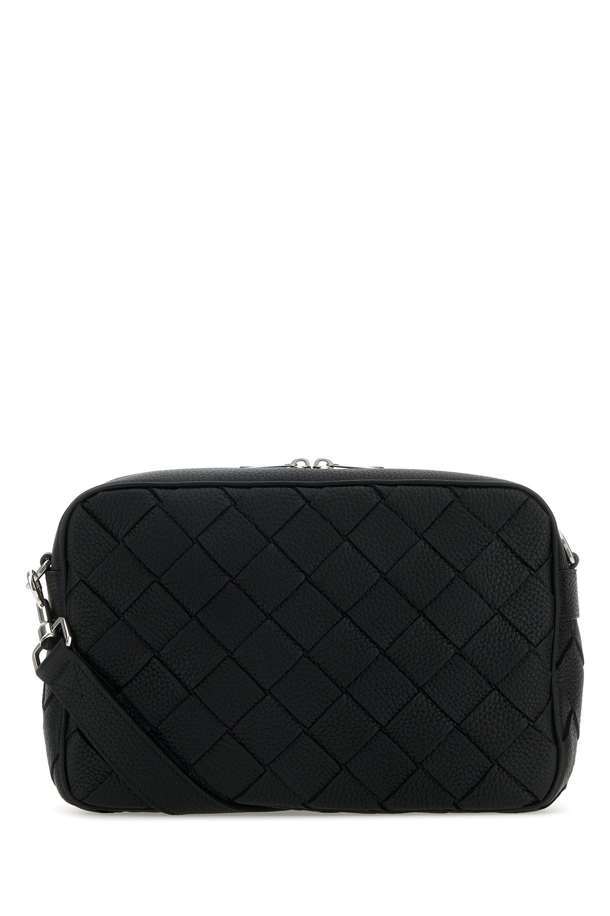 GRAIN_LEATHER_CAMERA_CASE_LARGE_755925V4G31_8803_Image_3