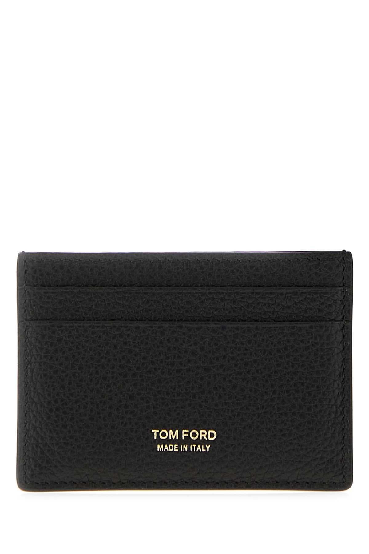 GRAIN_LEATHER_CARD_HOLDER_S0538LCL615N_NAA_Image_1