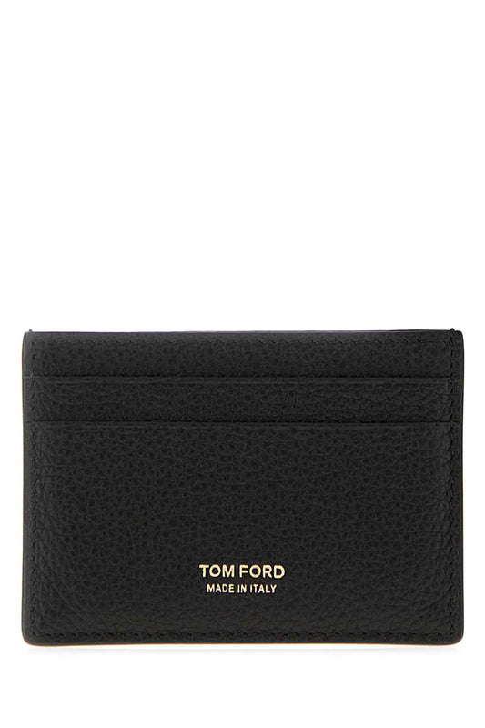 GRAIN_LEATHER_CARD_HOLDER_S0538LCL615N_NAA_Image_1