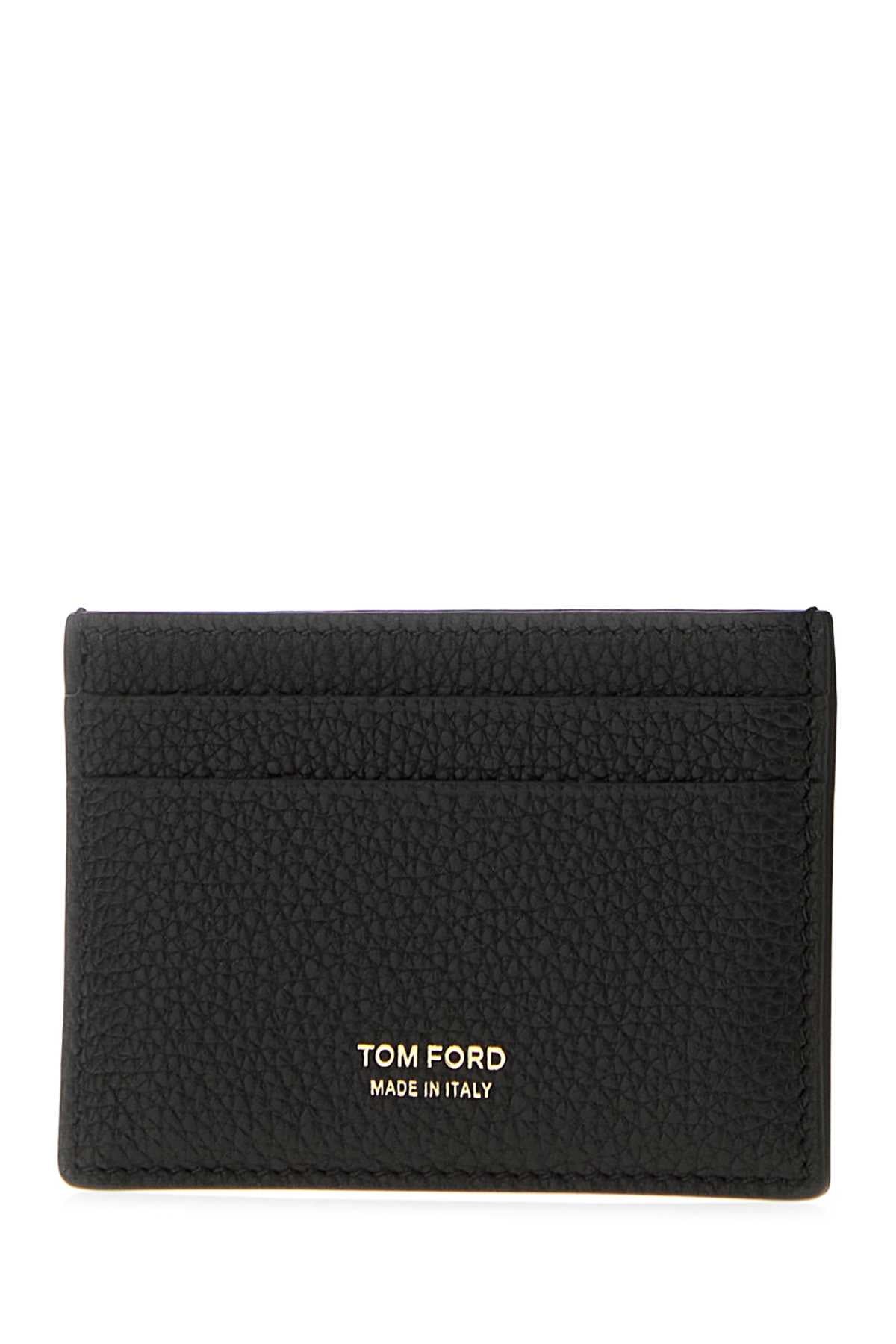 GRAIN_LEATHER_CARD_HOLDER_S0538LCL615N_NAA_Image_2