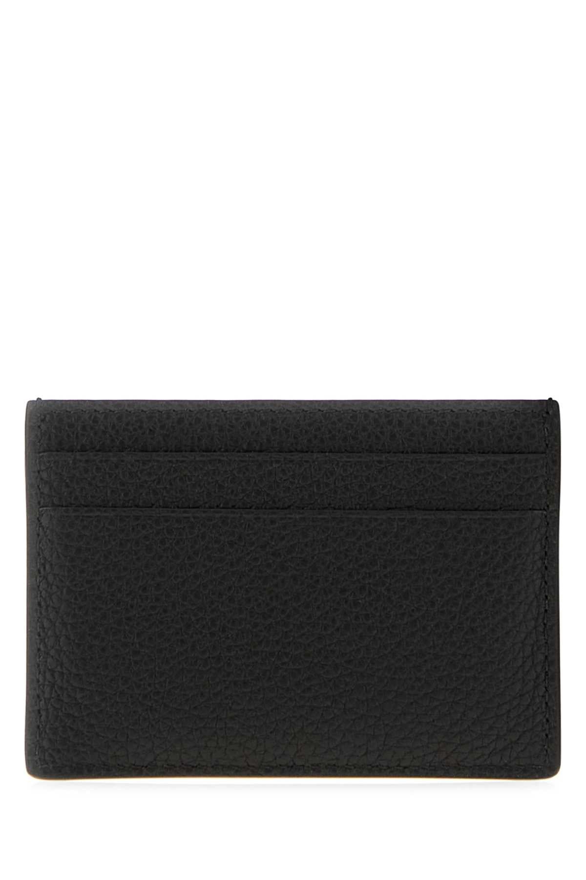 GRAIN_LEATHER_CARD_HOLDER_S0538LCL615N_NAA_Image_3