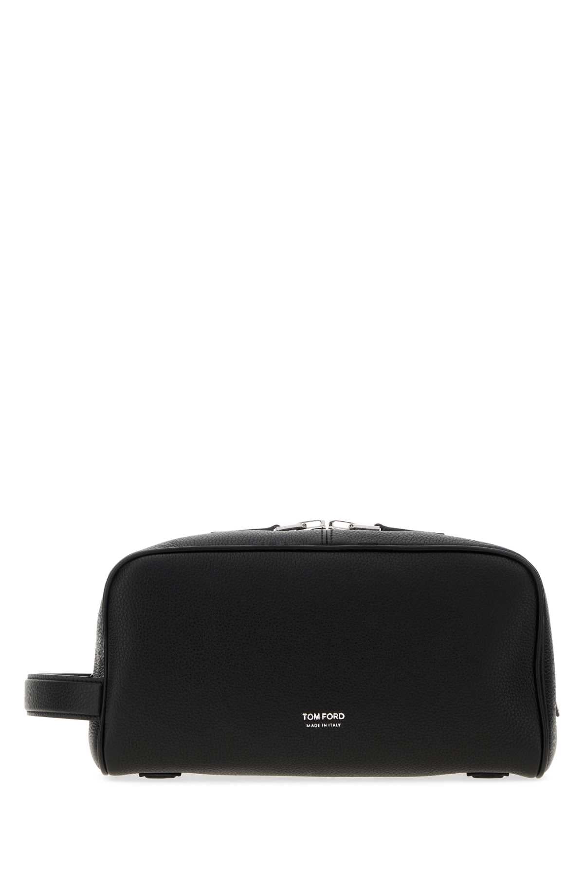 GRAIN_LEATHER_CLASSIC_VANITY_CASE_Y0422LCL615S_NAA_Image_1