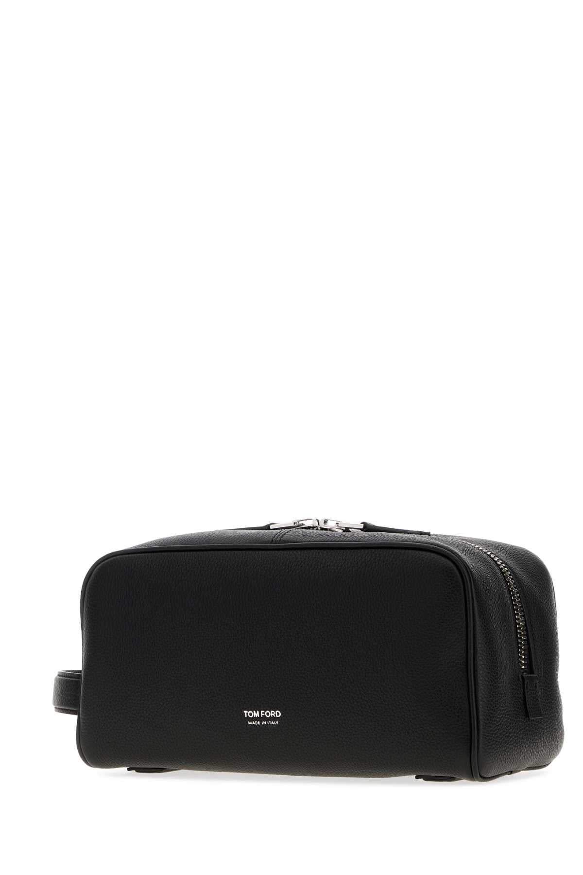 GRAIN_LEATHER_CLASSIC_VANITY_CASE_Y0422LCL615S_NAA_Image_2
