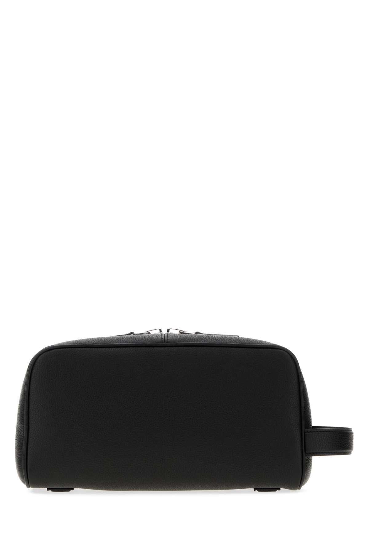 GRAIN_LEATHER_CLASSIC_VANITY_CASE_Y0422LCL615S_NAA_Image_3