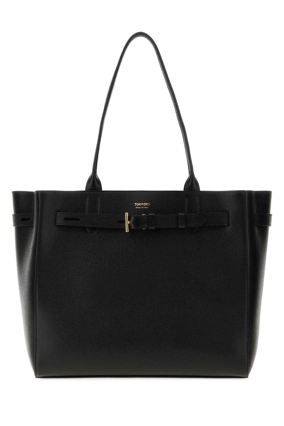 GRAIN_LEATHER_MEDIUM_TOTE_L1809LCL429X_NAA_Image_1