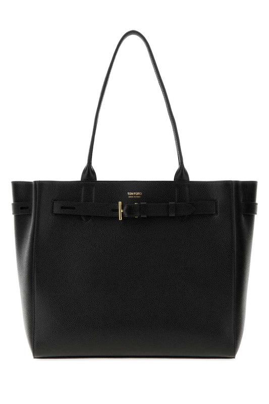 GRAIN_LEATHER_MEDIUM_TOTE_L1809LCL429X_NAA_Image_1