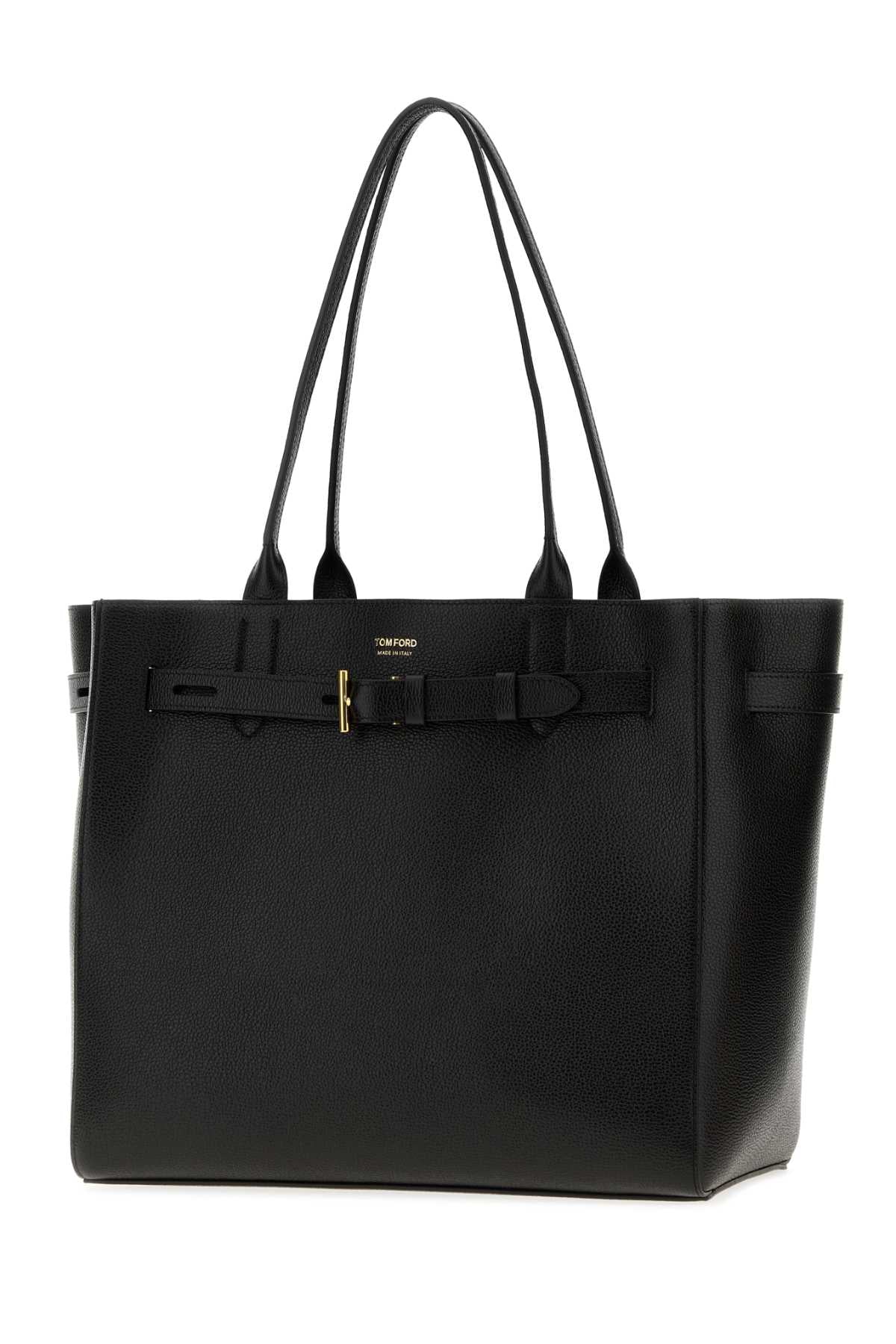 GRAIN_LEATHER_MEDIUM_TOTE_L1809LCL429X_NAA_Image_2