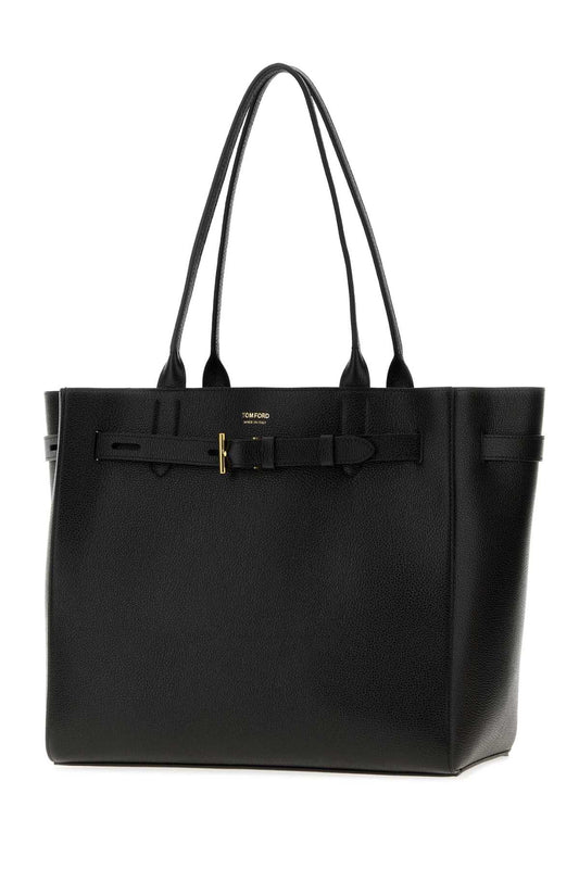 GRAIN_LEATHER_MEDIUM_TOTE_L1809LCL429X_NAA_Image_2